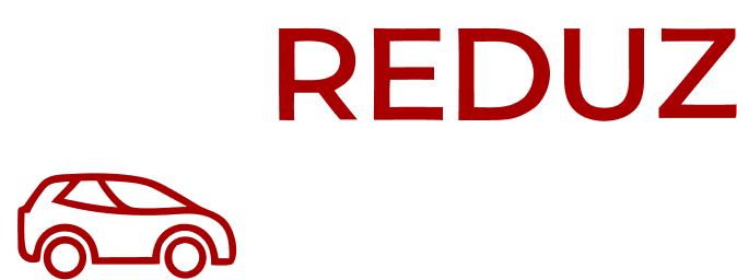 Reduz Agora – Assessoria Jurídica